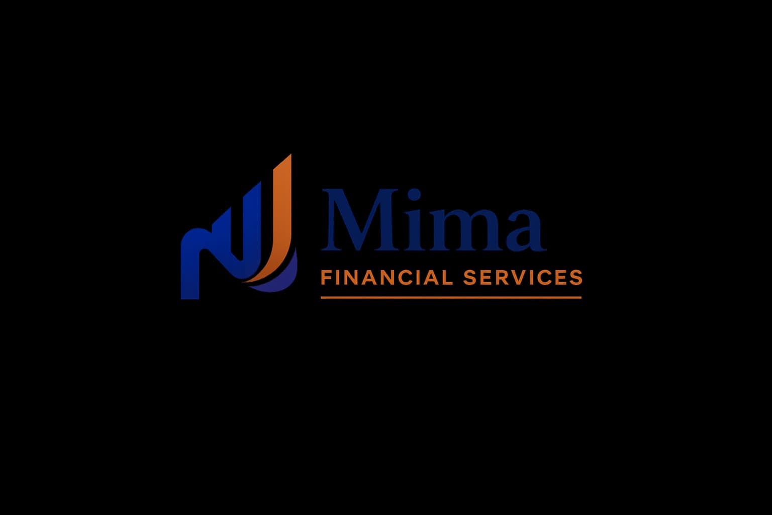 MIMA Financial Services