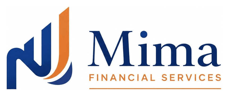 MIMA Financial Services